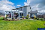 6222 Meander St - Photo 31