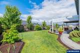 6222 Meander St - Photo 32