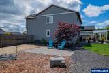 6222 Meander St - Photo 33