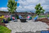 6222 Meander St - Photo 34