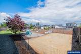 6222 Meander St - Photo 36