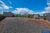 6222 Meander St - Photo 37