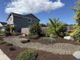 6222 Meander St - Photo 4