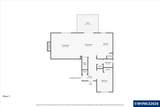 6222 Meander St - Photo 40
