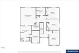 6222 Meander St - Photo 41