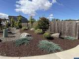 6222 Meander St - Photo 5