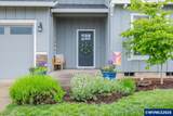 6222 Meander St - Photo 6