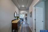 6222 Meander St - Photo 7