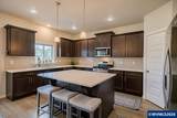 6222 Meander St - Photo 8