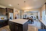 6222 Meander St - Photo 9