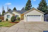 5183 Peterson St - Photo 1