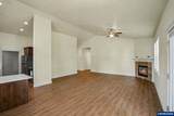 5183 Peterson St - Photo 10