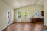 5183 Peterson St - Photo 11