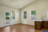 5183 Peterson St - Photo 12