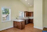 5183 Peterson St - Photo 13