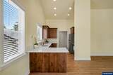 5183 Peterson St - Photo 14