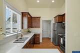 5183 Peterson St - Photo 15