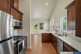 5183 Peterson St - Photo 16