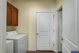5183 Peterson St - Photo 17
