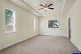 5183 Peterson St - Photo 18