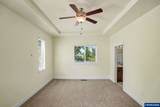5183 Peterson St - Photo 19