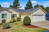 5183 Peterson St - Photo 2