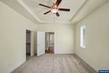 5183 Peterson St - Photo 20