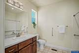 5183 Peterson St - Photo 21