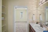 5183 Peterson St - Photo 22