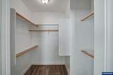 5183 Peterson St - Photo 23