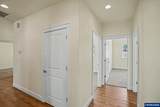 5183 Peterson St - Photo 24