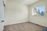 5183 Peterson St - Photo 25