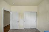 5183 Peterson St - Photo 26