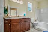 5183 Peterson St - Photo 27