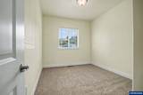 5183 Peterson St - Photo 28