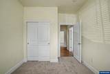 5183 Peterson St - Photo 29