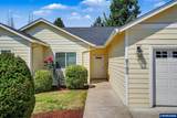 5183 Peterson St - Photo 3