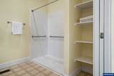 5183 Peterson St - Photo 30