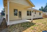 5183 Peterson St - Photo 31