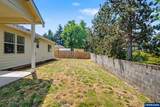 5183 Peterson St - Photo 32