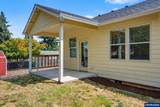 5183 Peterson St - Photo 33