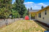 5183 Peterson St - Photo 34