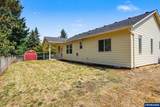 5183 Peterson St - Photo 35