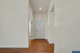 5183 Peterson St - Photo 4