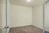5183 Peterson St - Photo 5