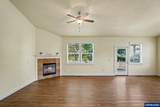 5183 Peterson St - Photo 6