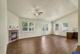 5183 Peterson St - Photo 7