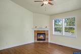 5183 Peterson St - Photo 8