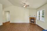 5183 Peterson St - Photo 9