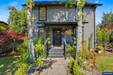 442 2nd St - Photo 1